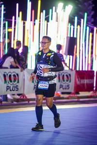 BIB: 
                            <button type="button" onclick="openModal(24570855)" class="btn btn-primary btn-sm float-right btn-popup" data-toggle="modal" data-target=".modal-high-quality">
                        <i class="fas fa-shopping-cart"></i> Add to Cart
                    </button>
                                            <button type="button" onclick="isThisMe(24570855, true)" class="btn btn-success btn-sm float-right btn-popup btn-isme hidden" data-toggle="tooltip" data-placement="bottom" title="นี่คือรูปของคุณใช่ไหม คลิกที่นี่เพื่อเอาเข้าอัลบั้ม">
                        <i class="fas fa-plus"></i> Add to album
                    </button>
                    <button type="button" onclick="isThisMe(24570855, false)" class="btn btn-warning btn-sm float-right btn-popup btn-isnotme hidden">
                        <i class="fas fa-ban"></i> Remove from album
                    </button>